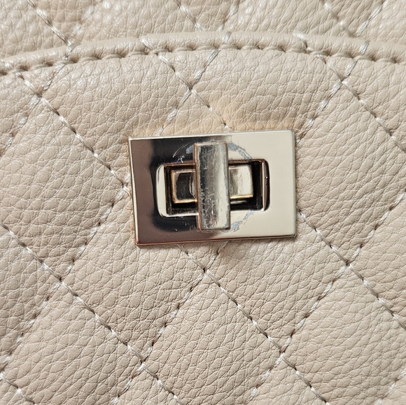 Clutch / Shoulder Bag - Picture 11 of 11